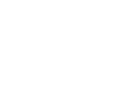 ARKI Consultants